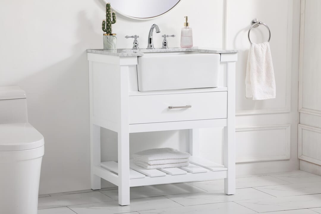 VF60130WH