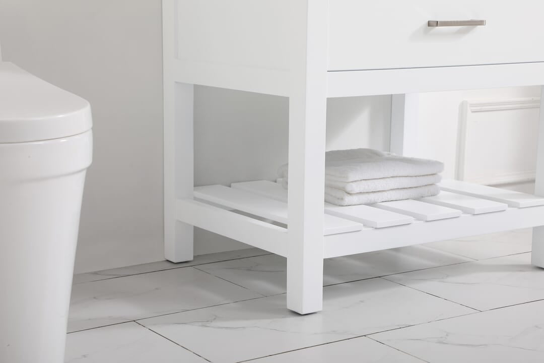 VF60130WH