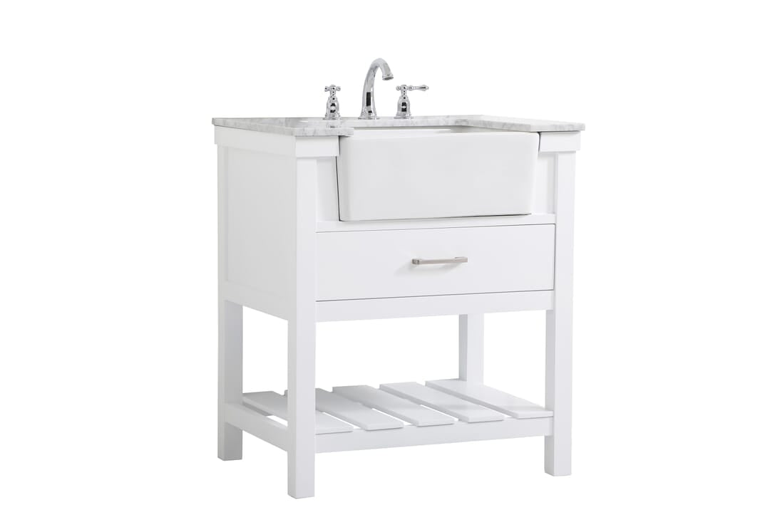 VF60130WH
