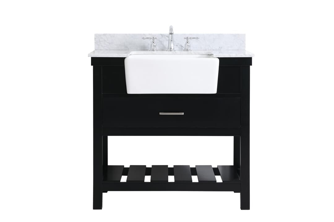 VF60136BK-BS