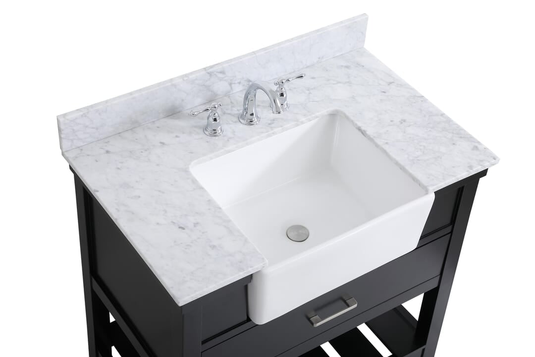 VF60136BK-BS