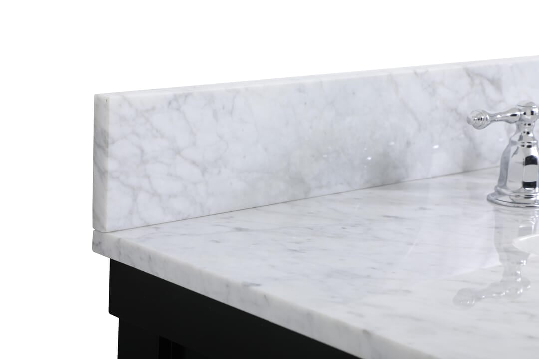 VF60136BK-BS