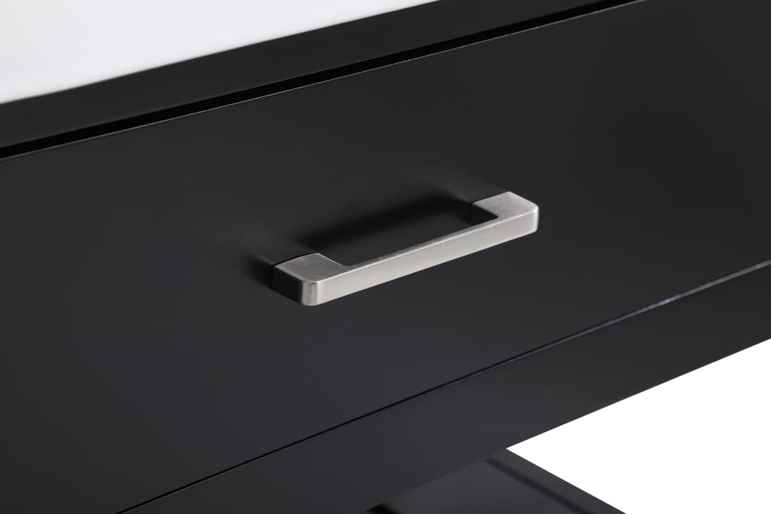 VF60136BK-BS