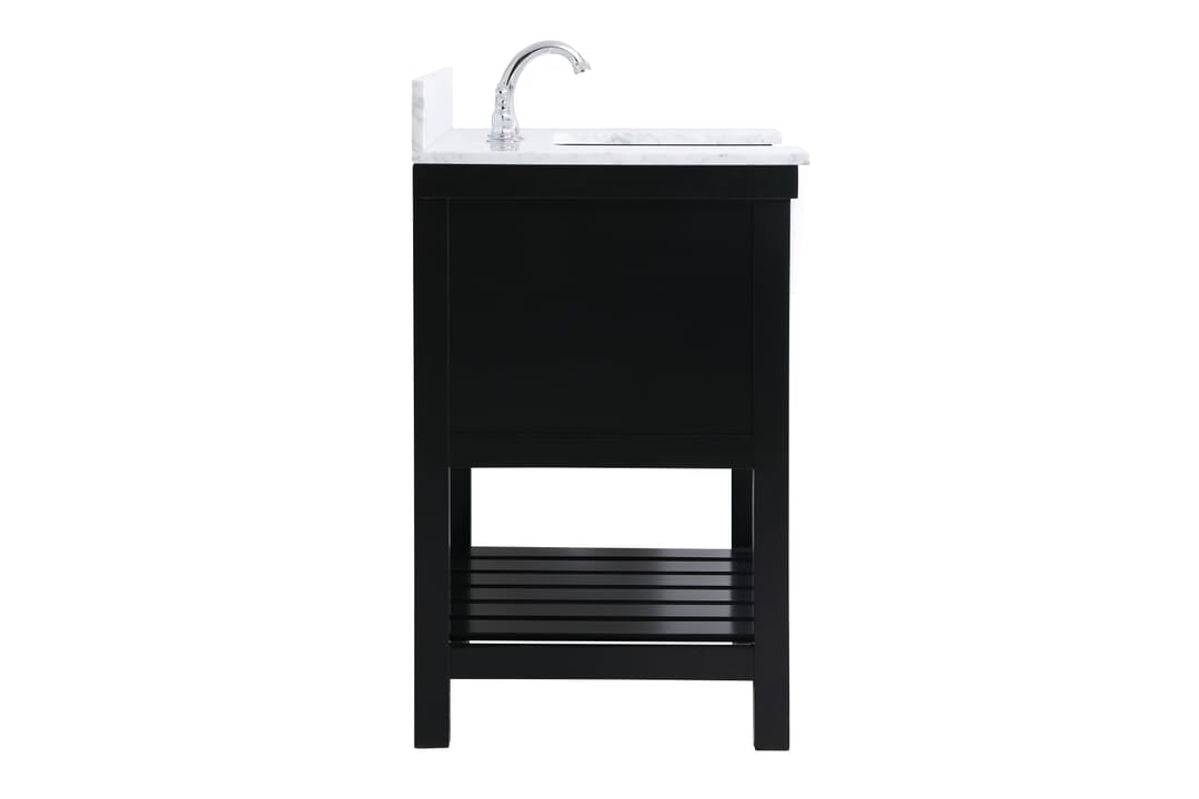 VF60136BK-BS