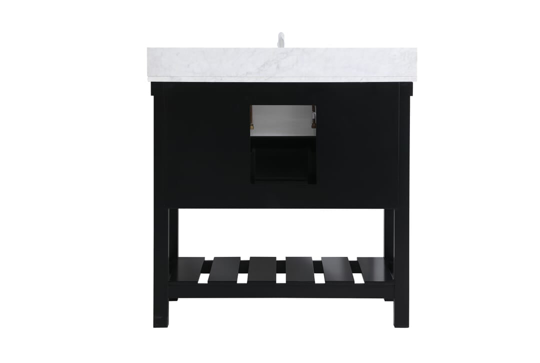 VF60136BK-BS