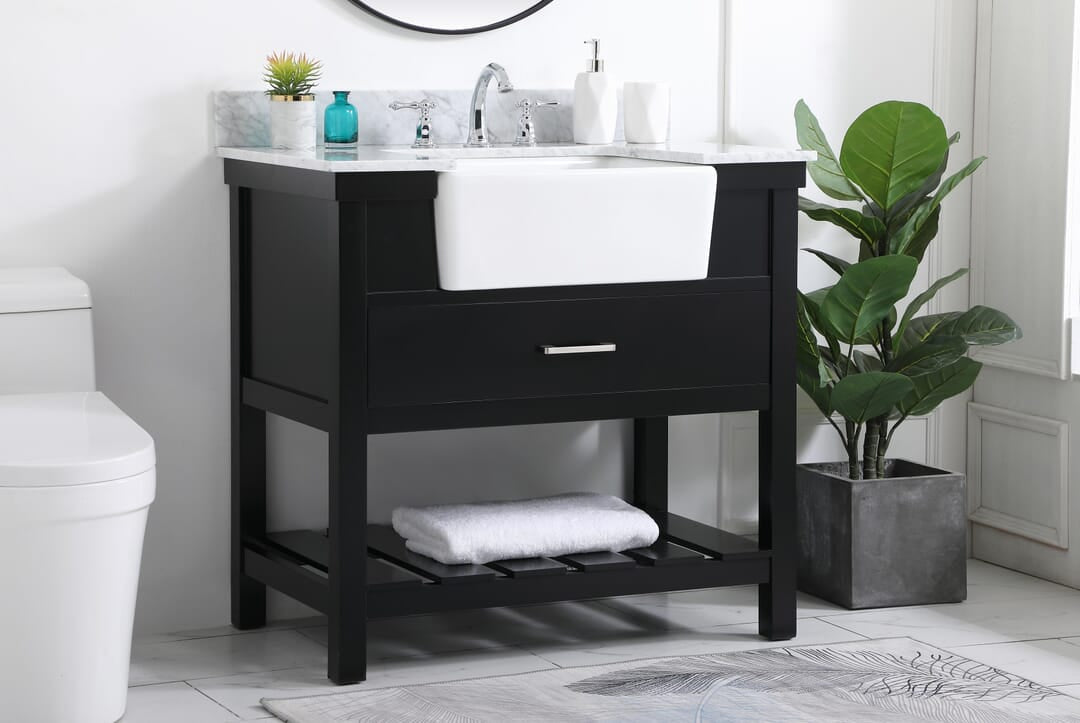 VF60136BK-BS