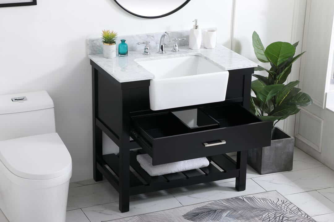 VF60136BK-BS
