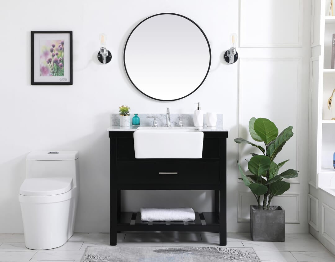 VF60136BK-BS