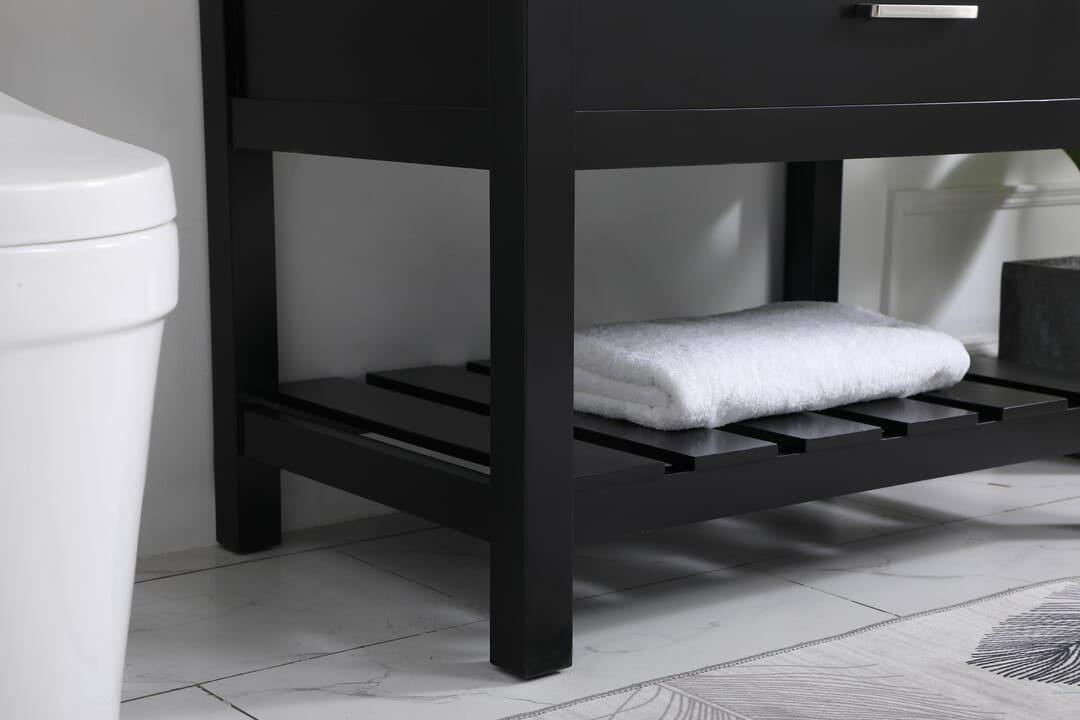 VF60136BK-BS