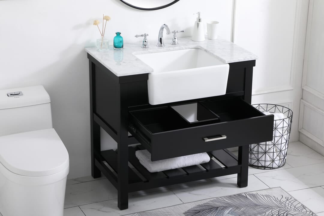 VF60136BK
