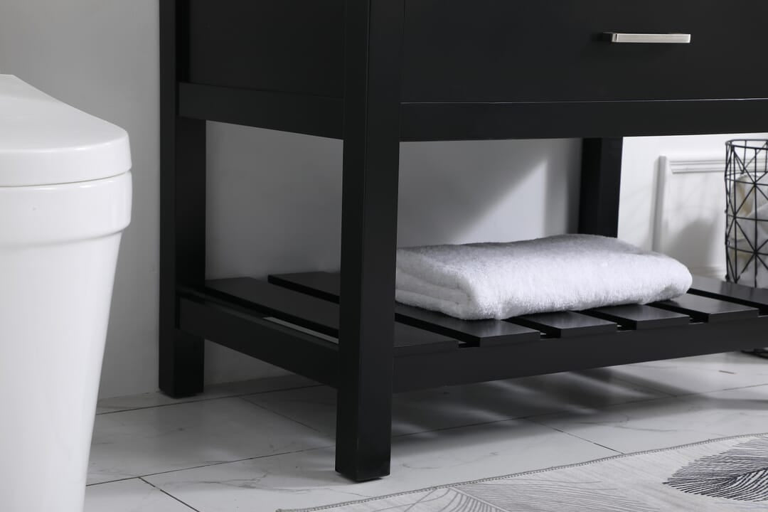 VF60136BK
