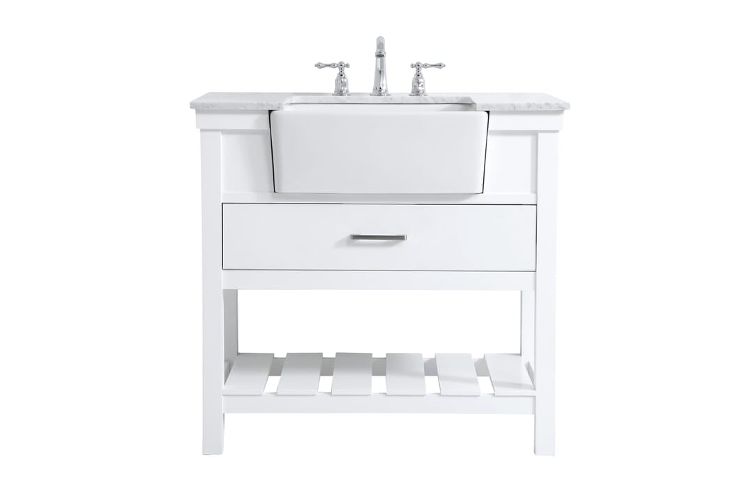 VF60136WH