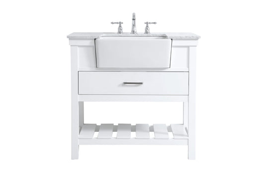 VF60136WH