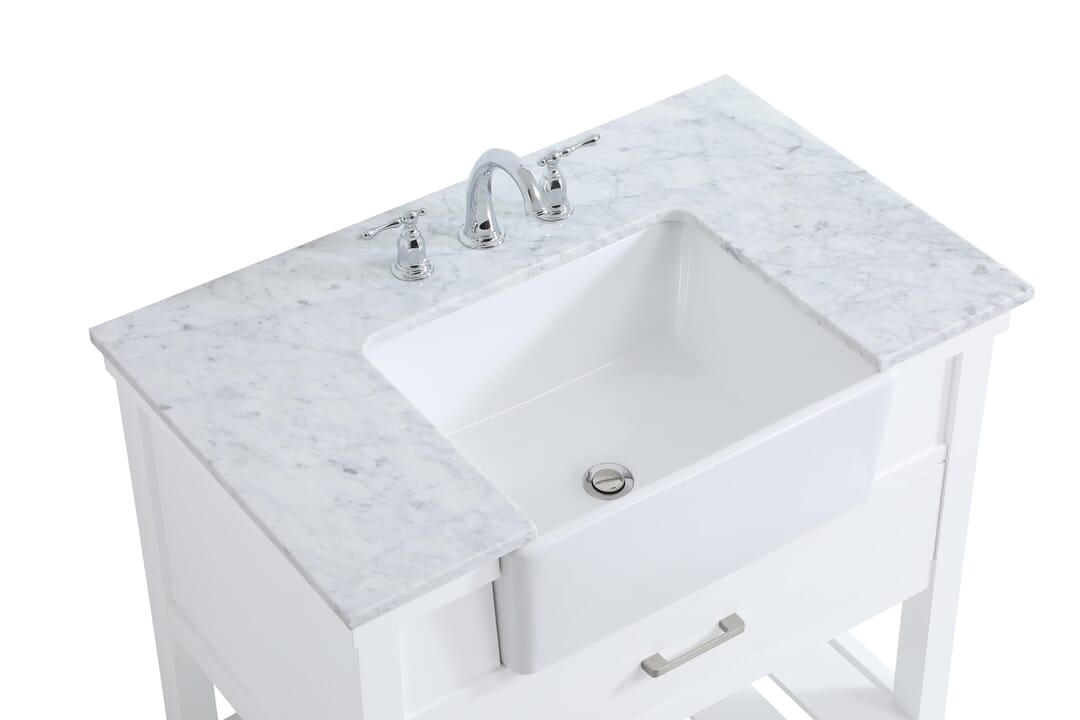 VF60136WH