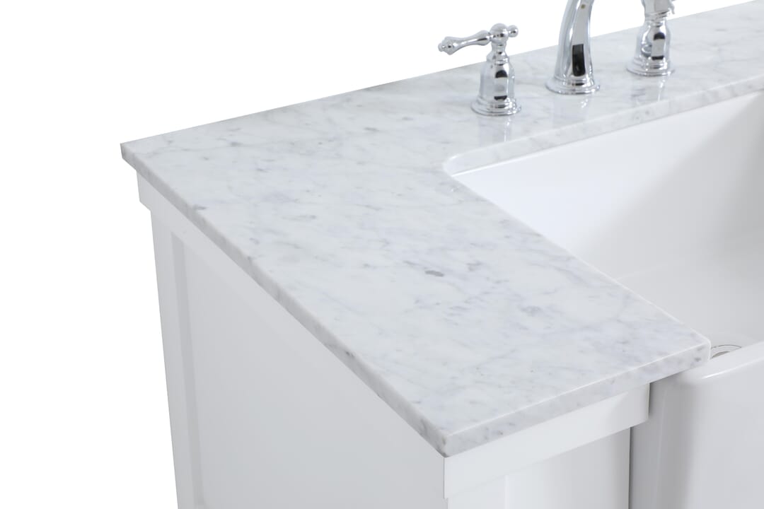 VF60136WH