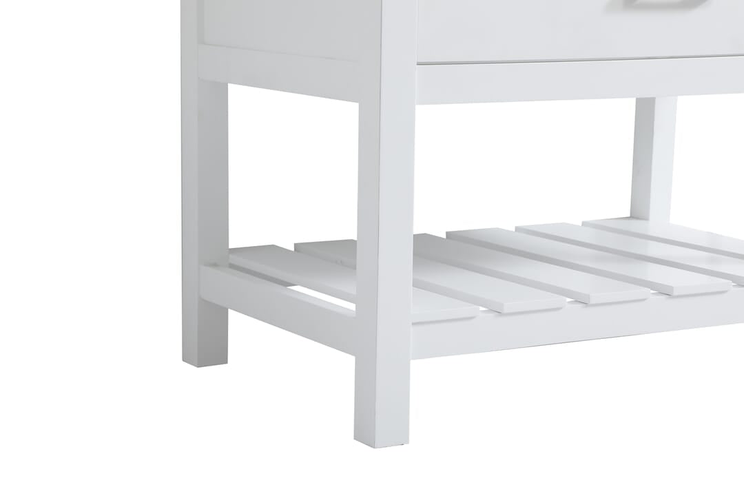 VF60136WH