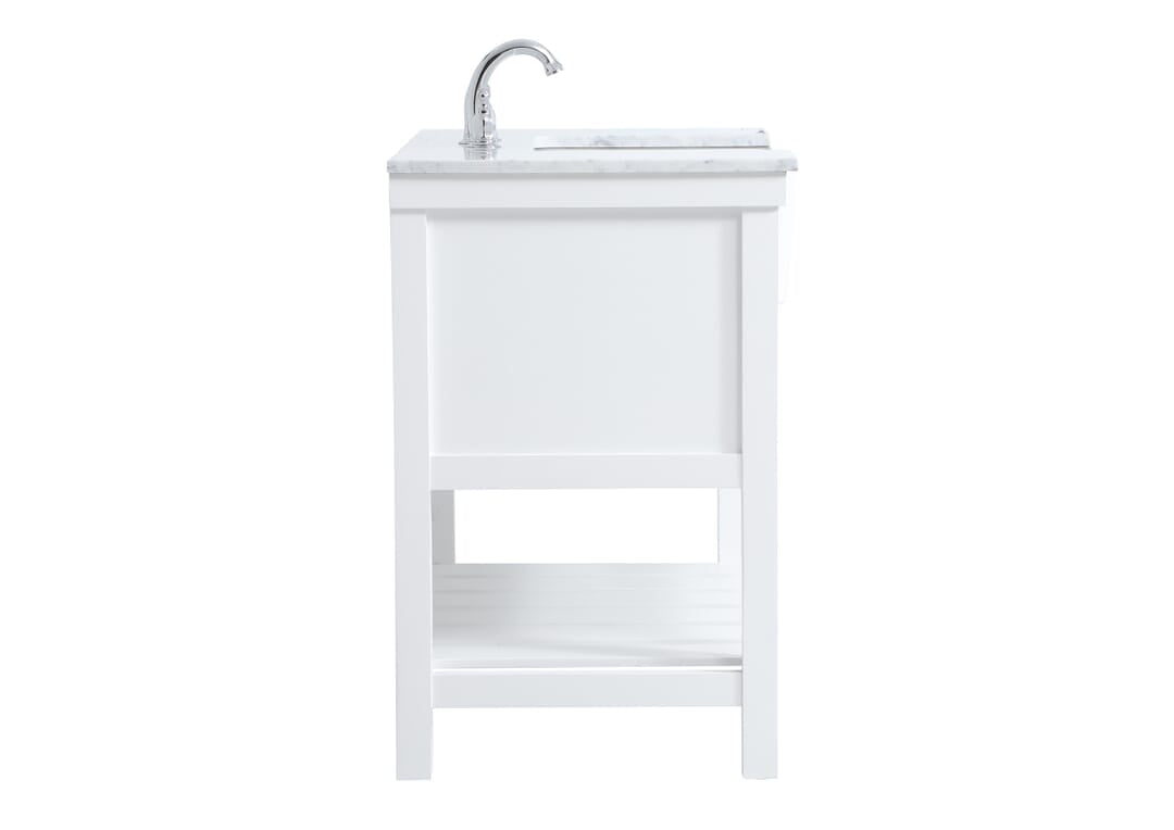 VF60136WH