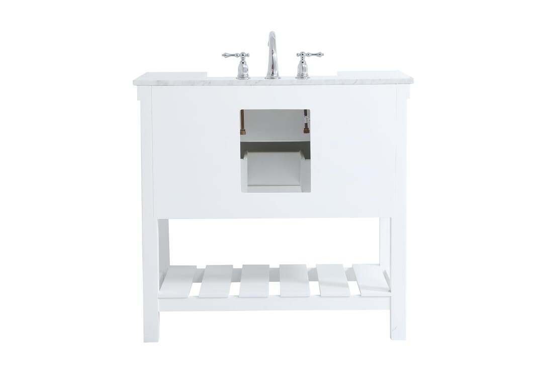 VF60136WH