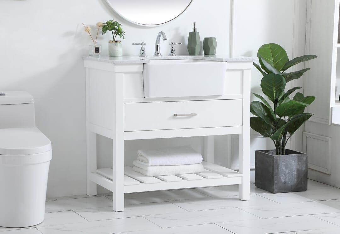 VF60136WH