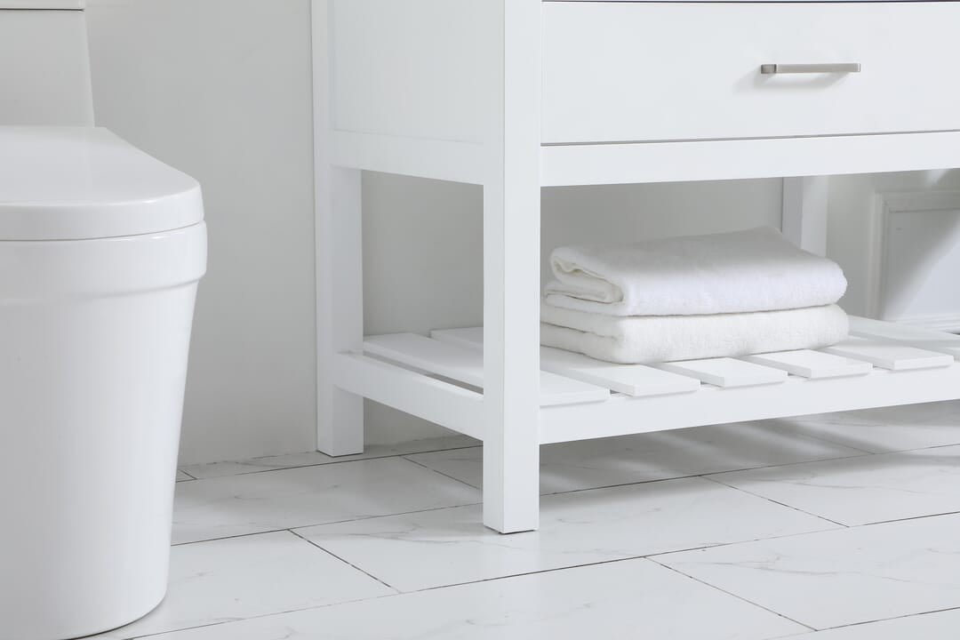 VF60136WH