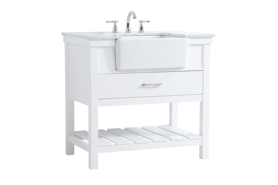 VF60136WH