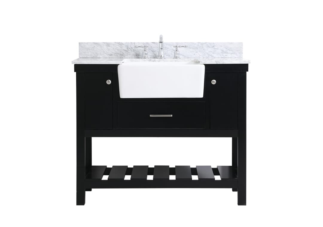 VF60142BK-BS