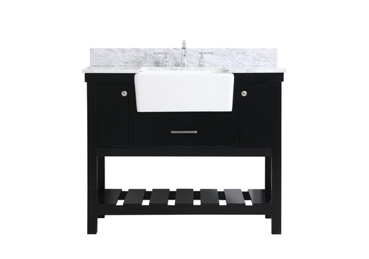 VF60142BK-BS