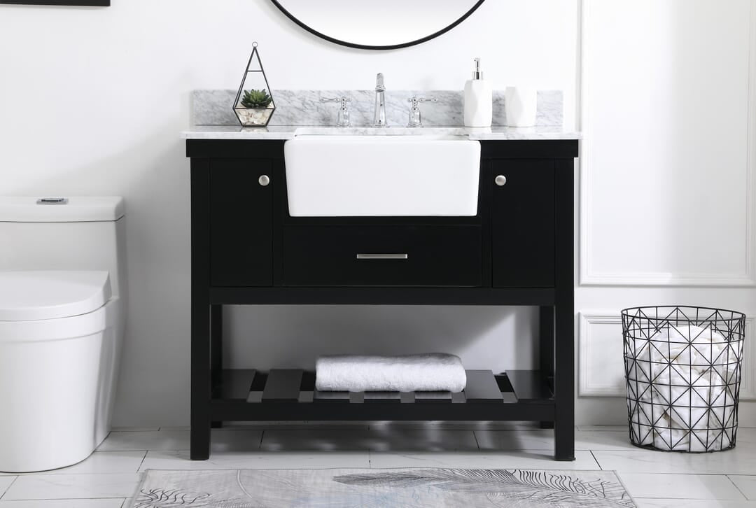 VF60142BK-BS