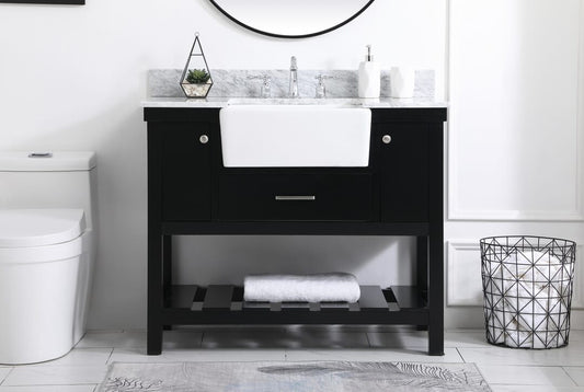 VF60142BK-BS