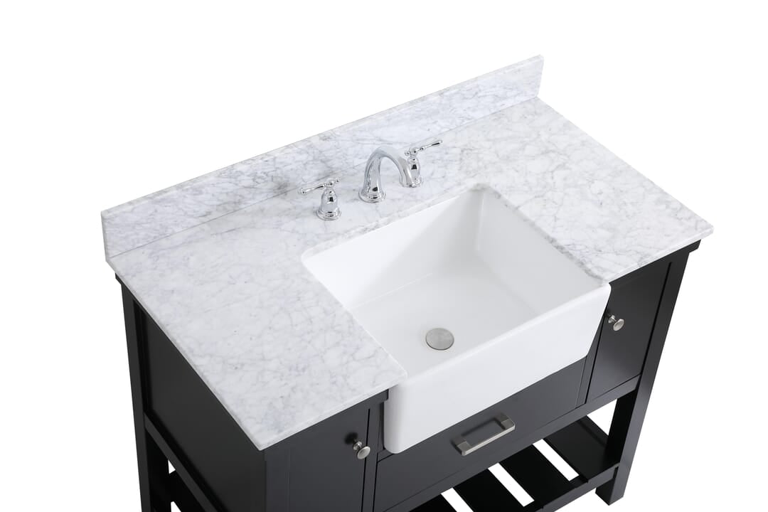 VF60142BK-BS