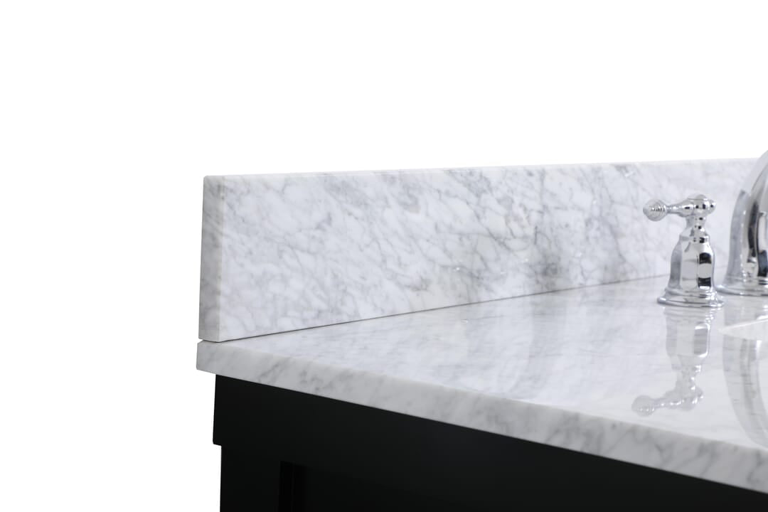 VF60142BK-BS