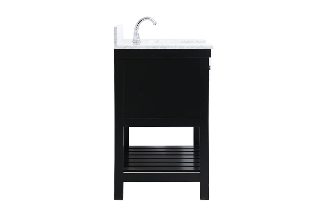 VF60142BK-BS