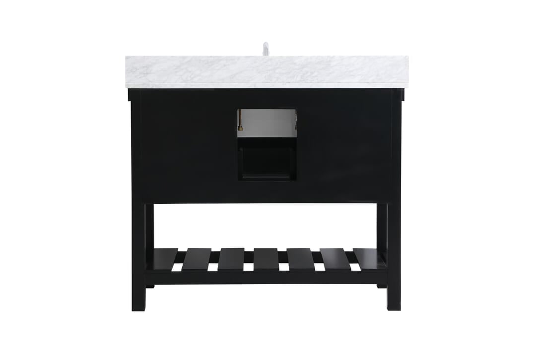 VF60142BK-BS