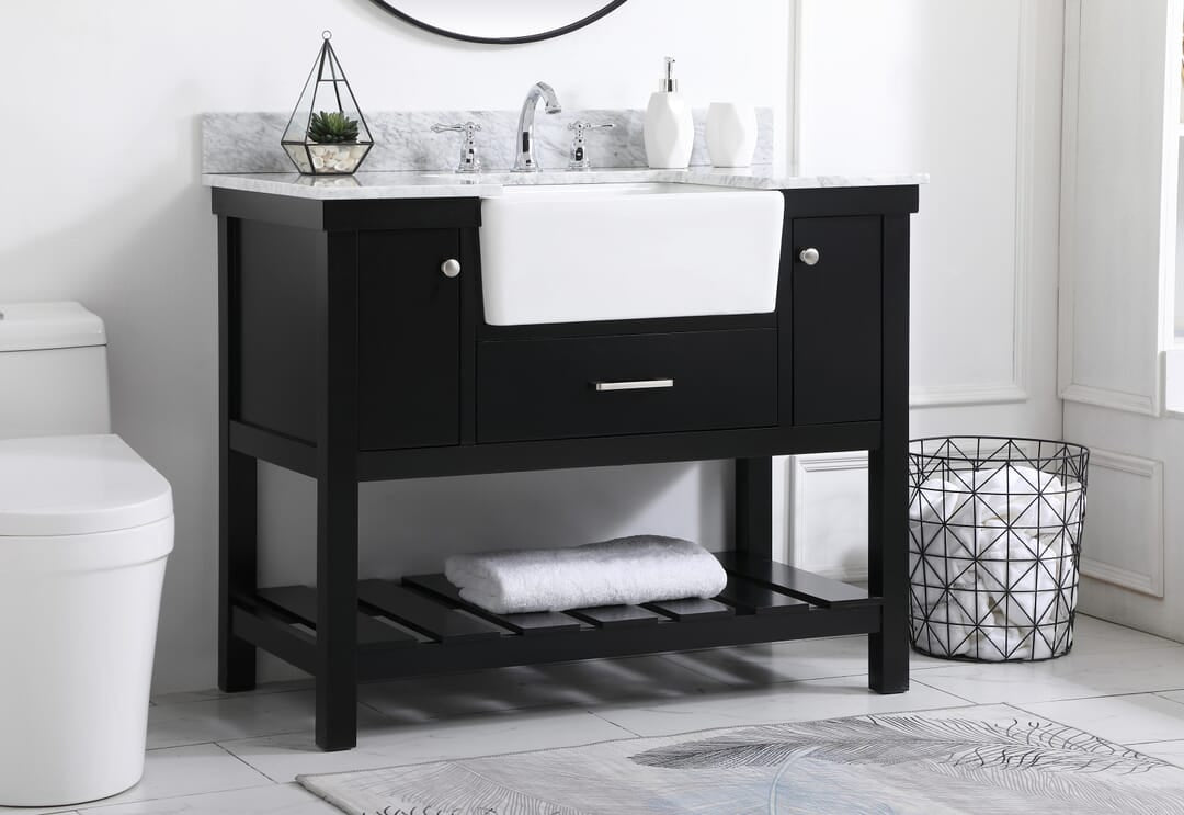 VF60142BK-BS