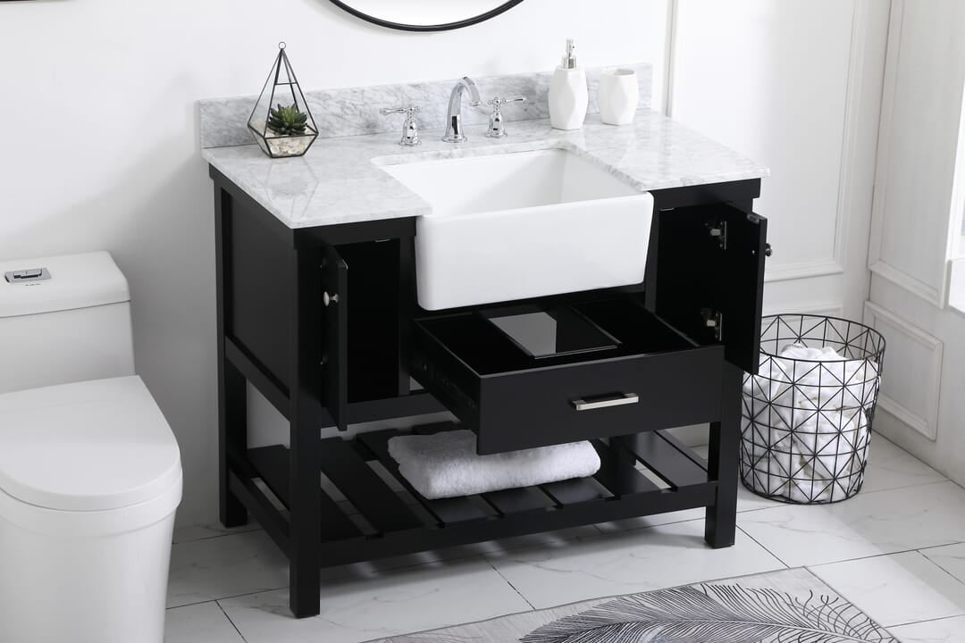 VF60142BK-BS