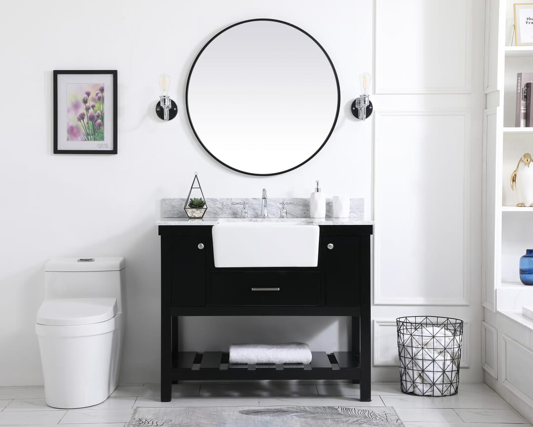 VF60142BK-BS