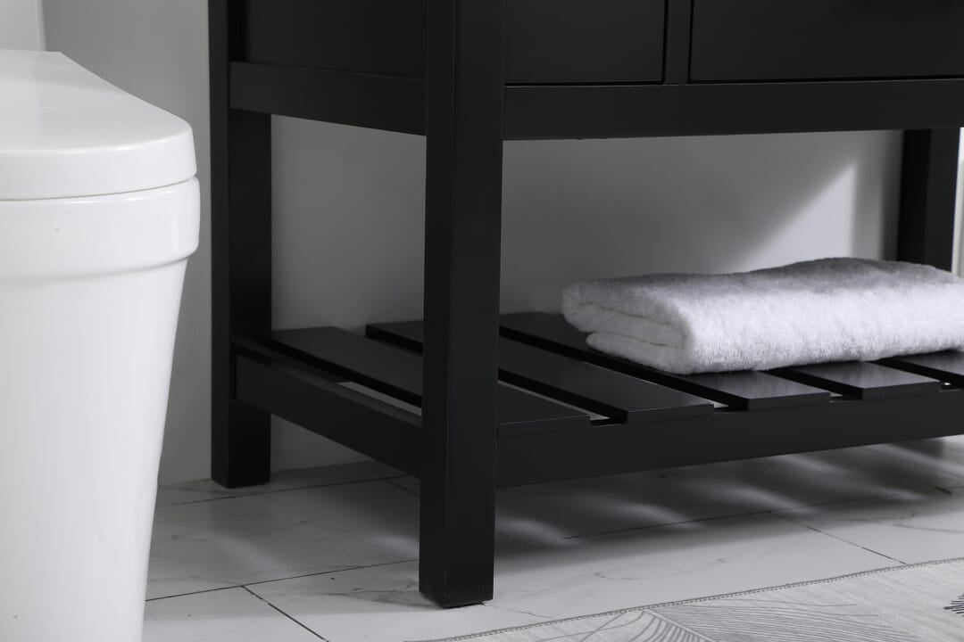 VF60142BK-BS