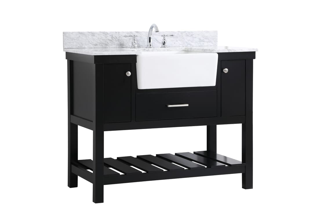 VF60142BK-BS
