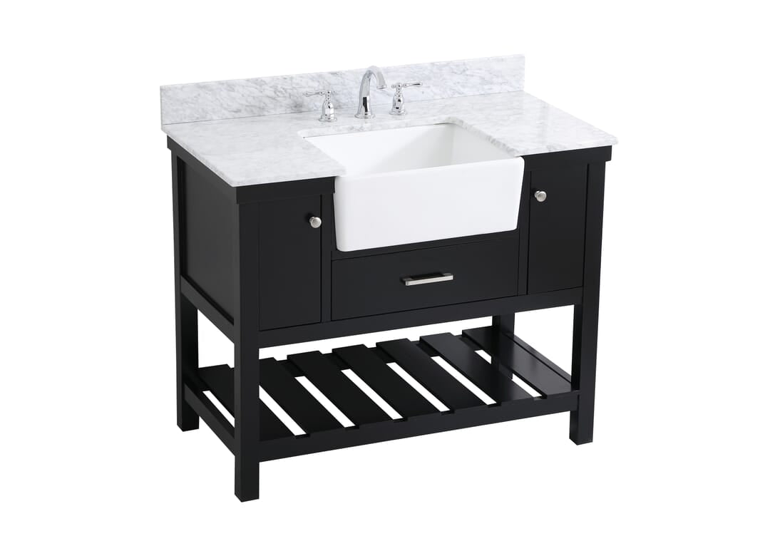 VF60142BK-BS