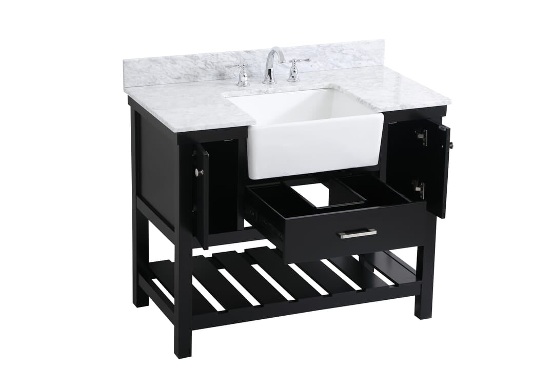 VF60142BK-BS