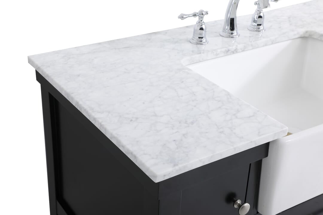 VF60142BK