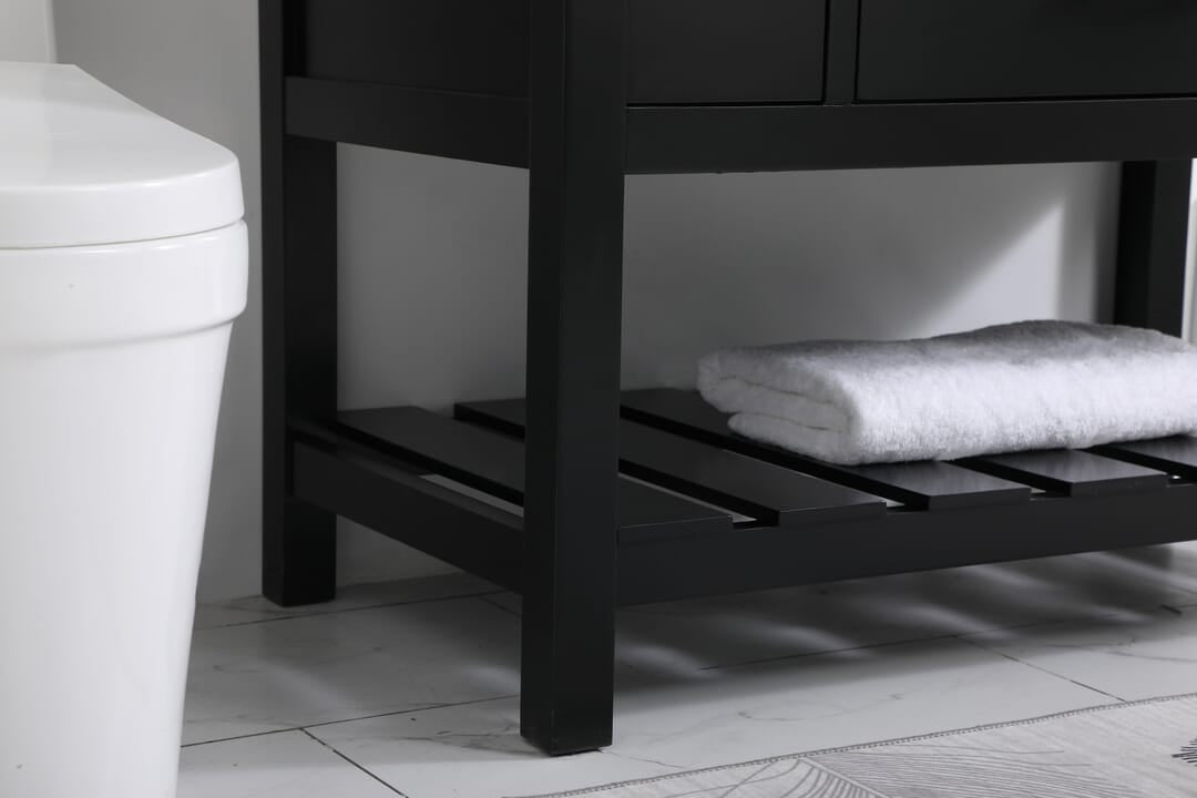VF60142BK