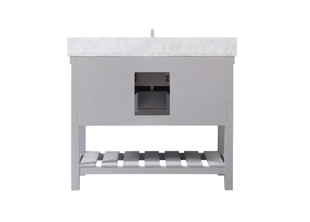 VF60142GR-BS