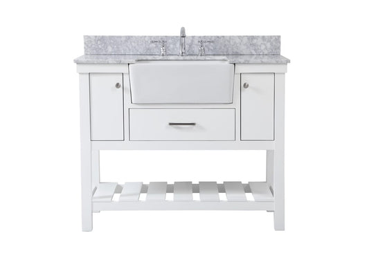VF60142WH-BS