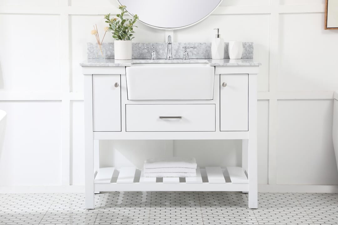 VF60142WH-BS
