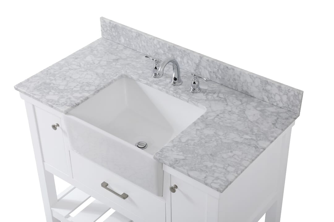 VF60142WH-BS