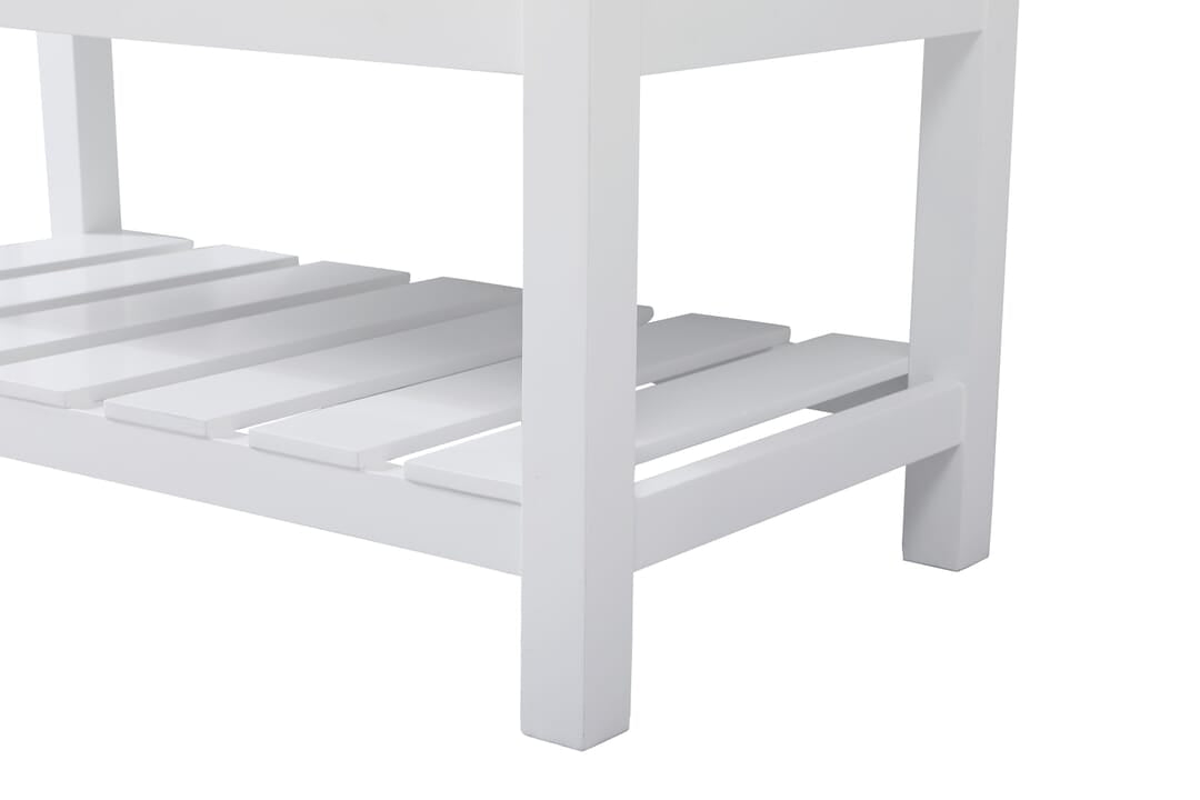 VF60142WH-BS