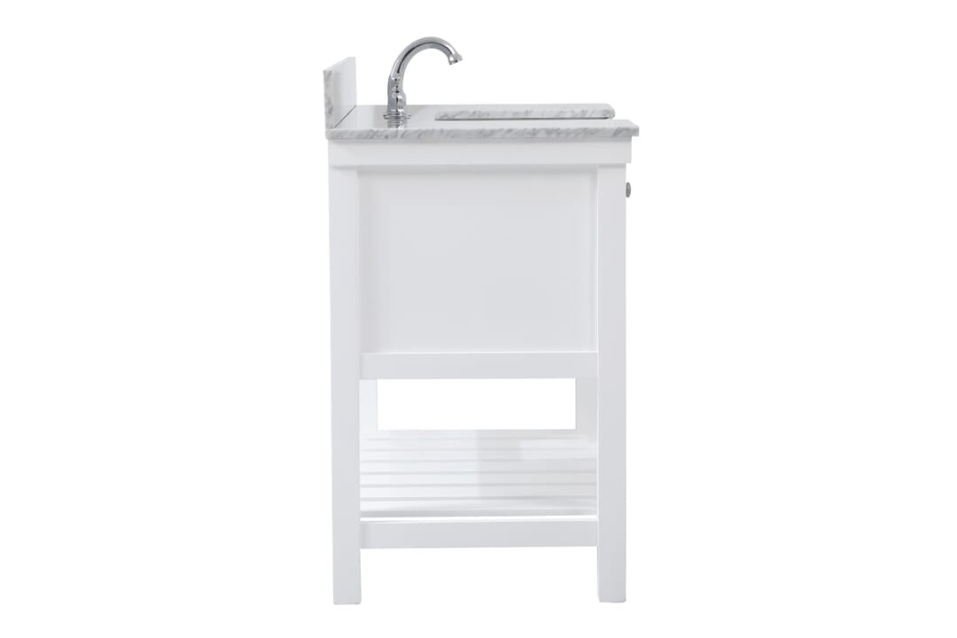 VF60142WH-BS