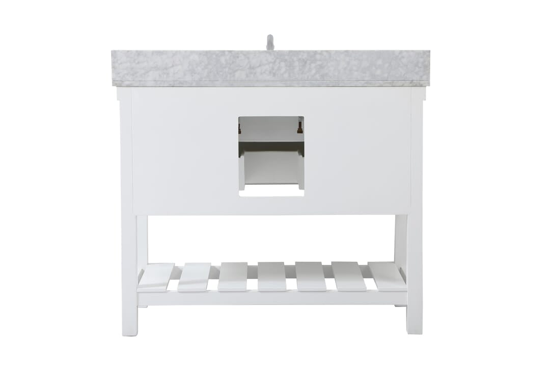 VF60142WH-BS