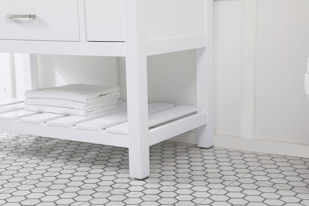 VF60142WH-BS